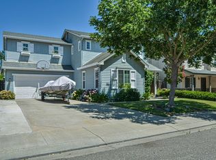 4208 Evolution Way, Modesto, CA 95356