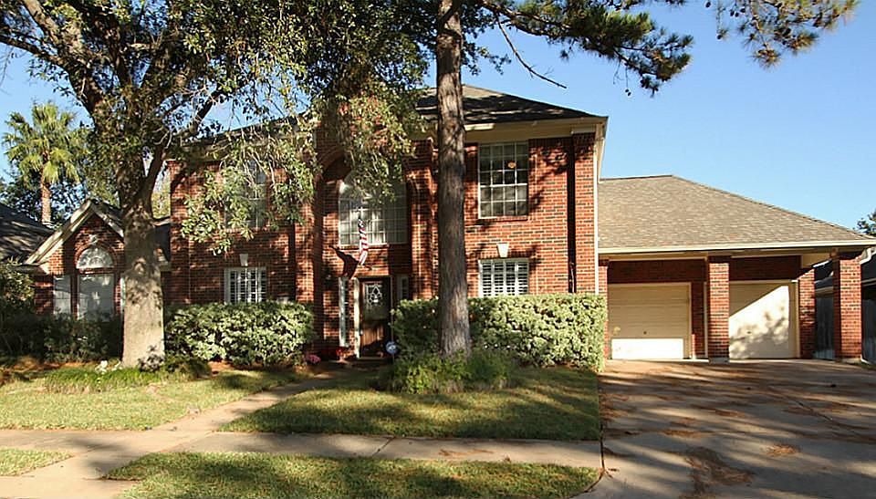 1st image of 16219 Willowpark Dr