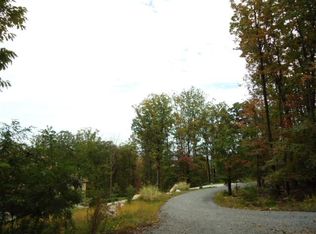 7962 Jackson Mountain Ct, Frederick, MD 21702