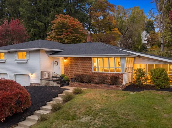 1525 Graham St, Bethlehem, PA 18015