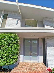 2nd image of 11231 Dona Isabel Dr
