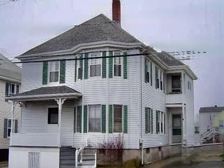 5 Cove Rd #2 — Photo 24