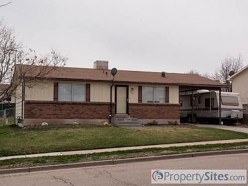 1st image of 5467 W Falstaff Dr