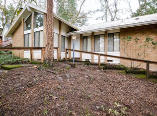 2960 Jefferson St, Eugene, OR 97405