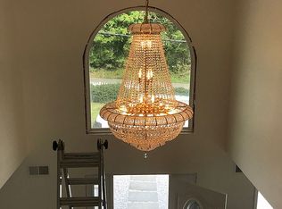 299 E Halsey Rd, Parsippany, NJ 07054