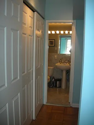 Rented by Citi Habitats | media 5