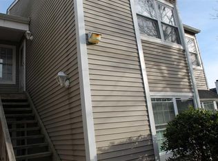 19 Malibu Way UNIT 32, Absecon, NJ 08205