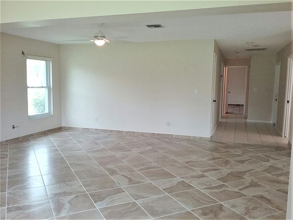 4th image of 5495 Capbern Ct