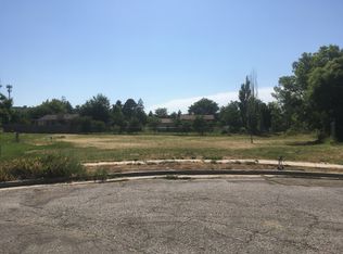 1646 E 7325 S, South Weber, UT 84405
