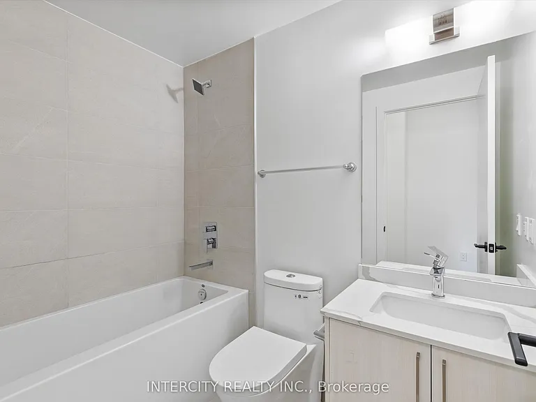 2075 King Rd #328 — Photo 8