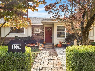 1075 Tracy Ln, Chico, CA, 95926