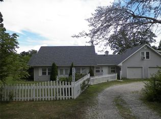 500 Tower Rd, Lebanon, MO 65536