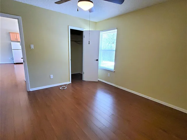 11905 Bell Ave #A — Photo 12