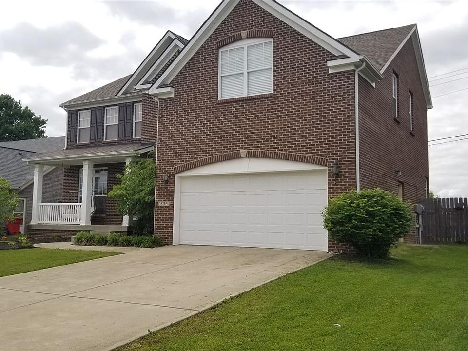 1st image of 533 Brannon Meadow Way
