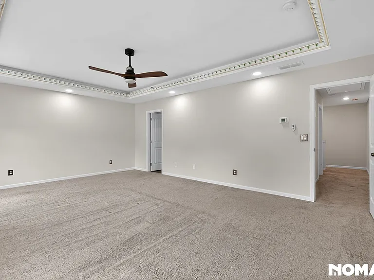 532 Ruths Dr — Photo 19