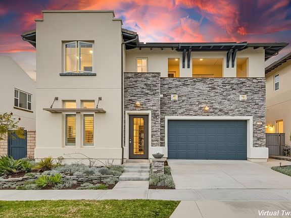 2nd image of 6682 Elegante Way