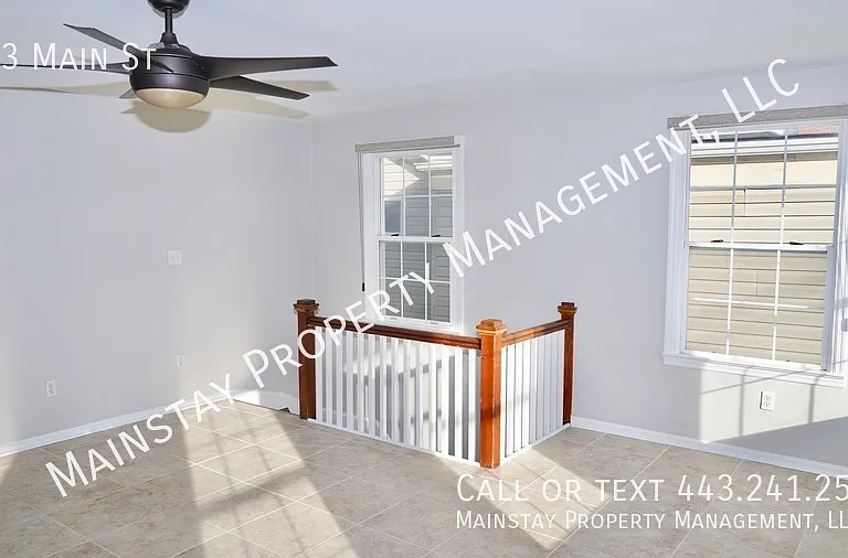513 Main St — Photo 4