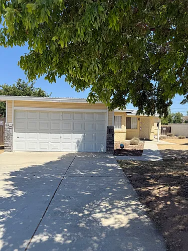 38820 Juniper Tree Rd Photo 1 38820 Juniper Tree Rd Photo 1