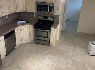 2109 Victory Blvd #2, Staten Island, NY 10314
