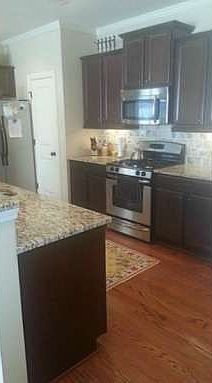 1st image of 8265 Majors Ridge Way