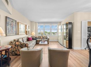 4747 Collins Ave APT 303, Miami Beach, FL 33140