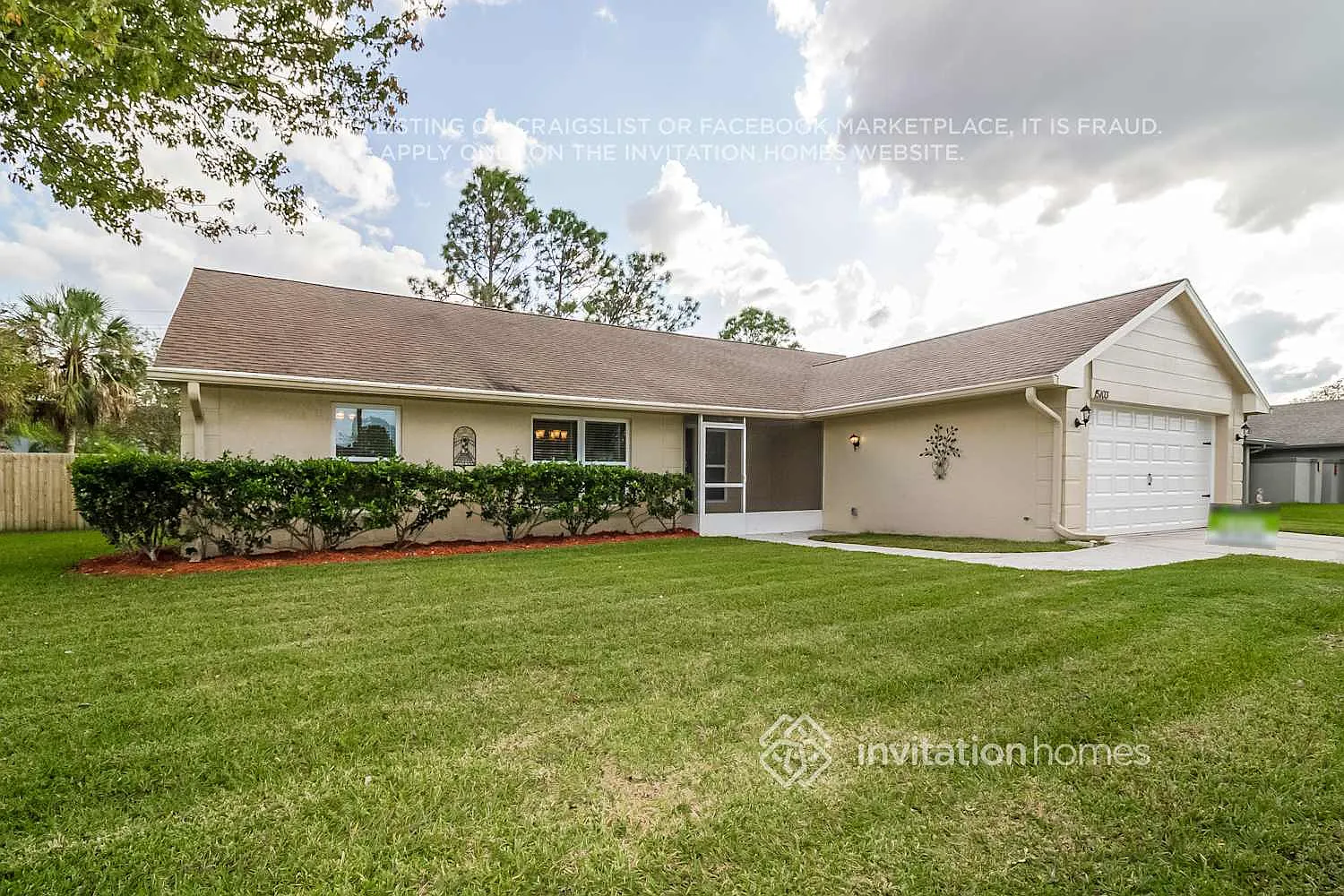 15103 Southfork Dr Tampa, FL 33624 — Photo 2