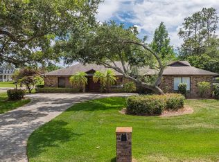 1604 Compass Ct, Kissimmee, FL 34744