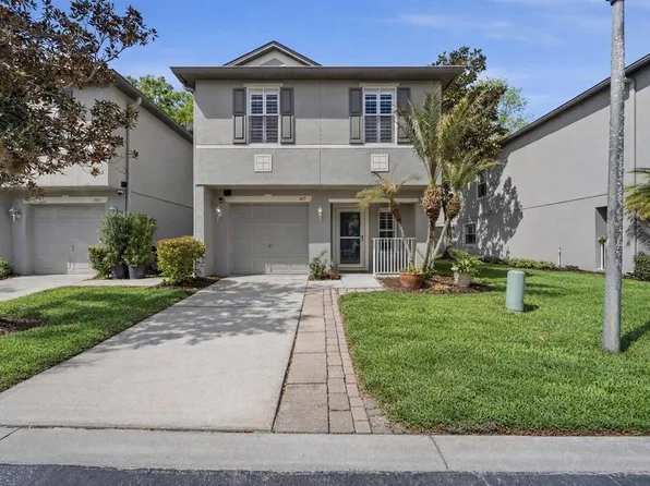 307 Freedoms Ring Dr, Winter Springs, FL 32708