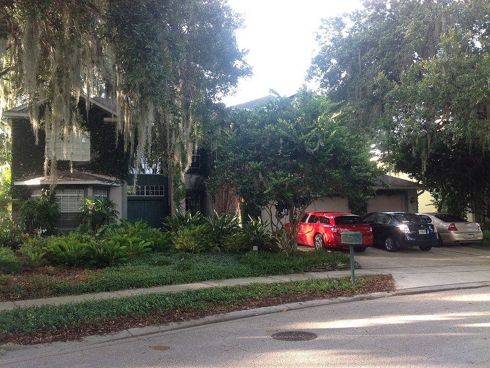 1st image of 727 Keaton Pkwy