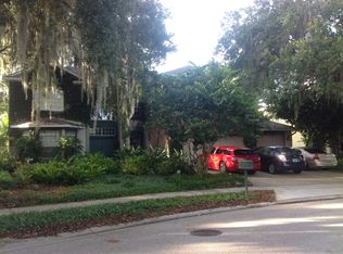 727 Keaton Pkwy, Ocoee, FL 34761