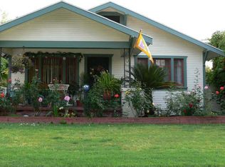 3944 Rosewood Pl, Riverside, CA 92506