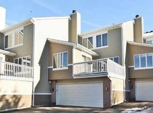 6208 Vernon Ct S, Minneapolis, MN 55436