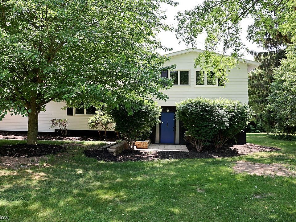 1st image of 2948 Vesper Dr