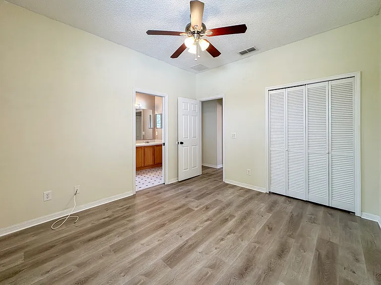 2776 Cabernet Cir — Photo 24