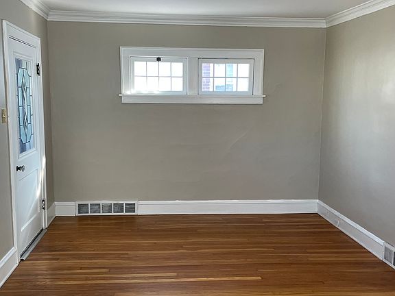 4th image of 1260 French Ave