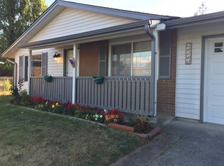 28703 47th Pl S, Auburn, WA