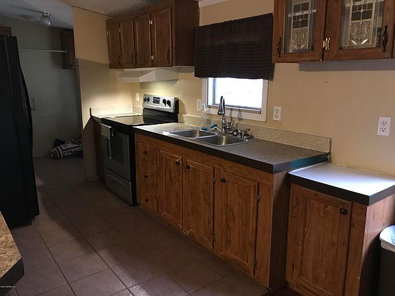 5th image of 5701 Chippewa Ave