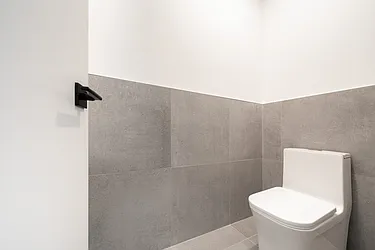 Rented by Twin Group