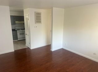 466 E Kossuth St APT A, Columbus, OH 43206