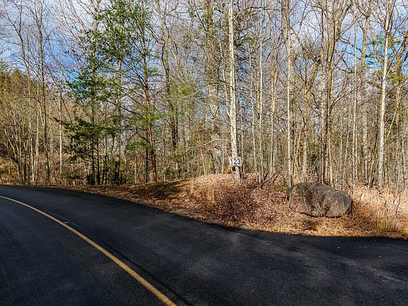 3rd image of LOT 123 Long Rifle Rd