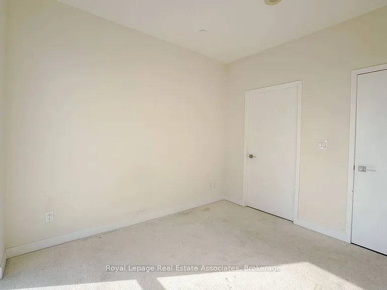 4011 Brickstone Mews #2809 — Photo 16