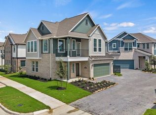 21219 Creeping Bentgrass Dr, Cypress, TX 77433