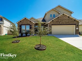 4604 Falling Oak, Cibolo, TX 78108