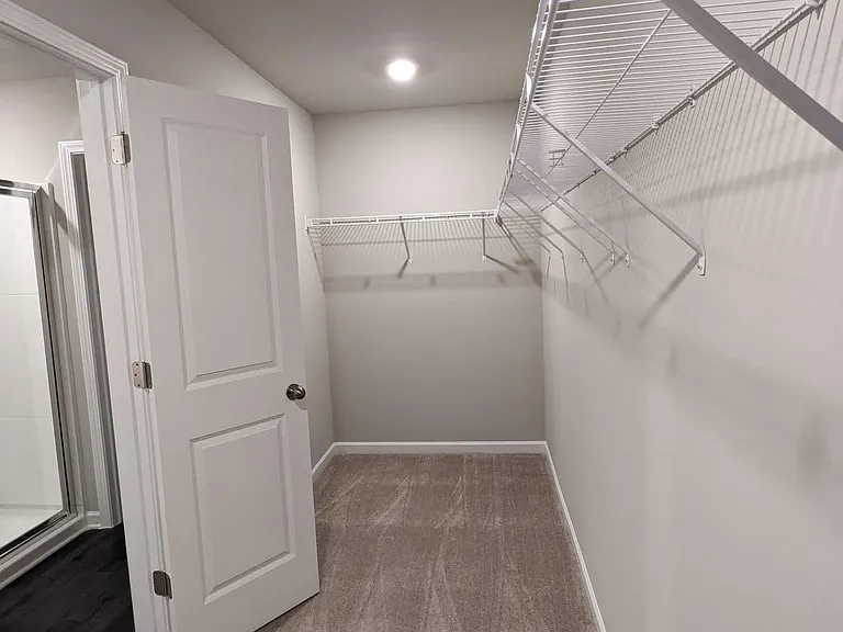 14 Wynn Way — Photo 18
