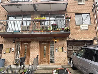 113-12 76 Road #1 image 1 of 13