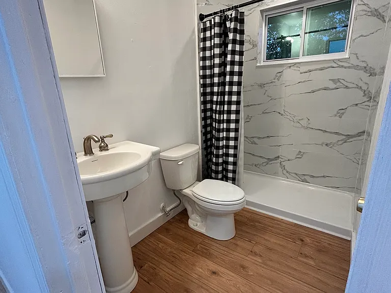 571 Fielding Cir — Photo 9