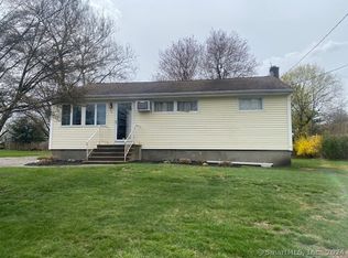 42 Rockledge Dr, Meriden, CT 06450