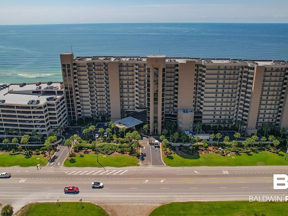 1st image of 29576 Perdido Beach Blvd APT 1406