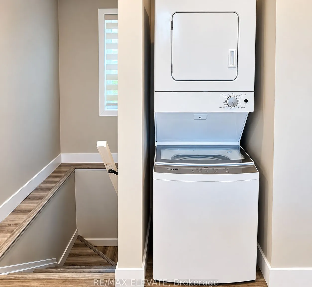 2 bed, $2,000 — Photo 4