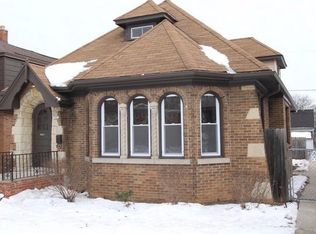 3882 N 51st Blvd, Milwaukee, WI 53216
